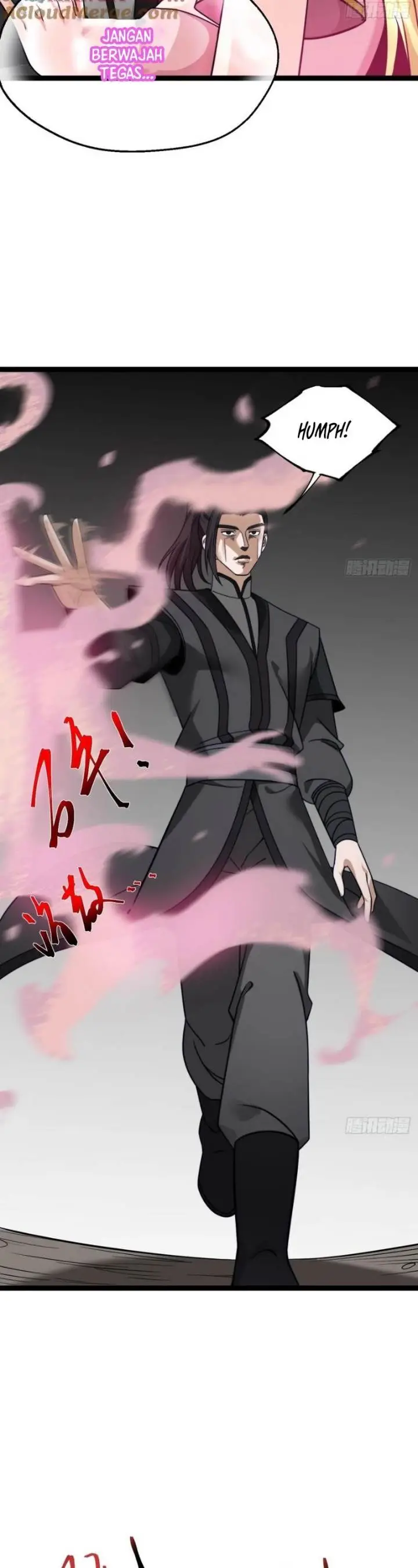 image-komik-i-was-forced-by-the-system-to-become-a-villain-chapter-114-16/30