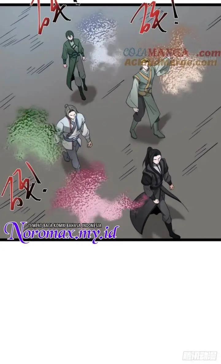 image-komik-i-was-forced-by-the-system-to-become-a-villain-chapter-114-17/30