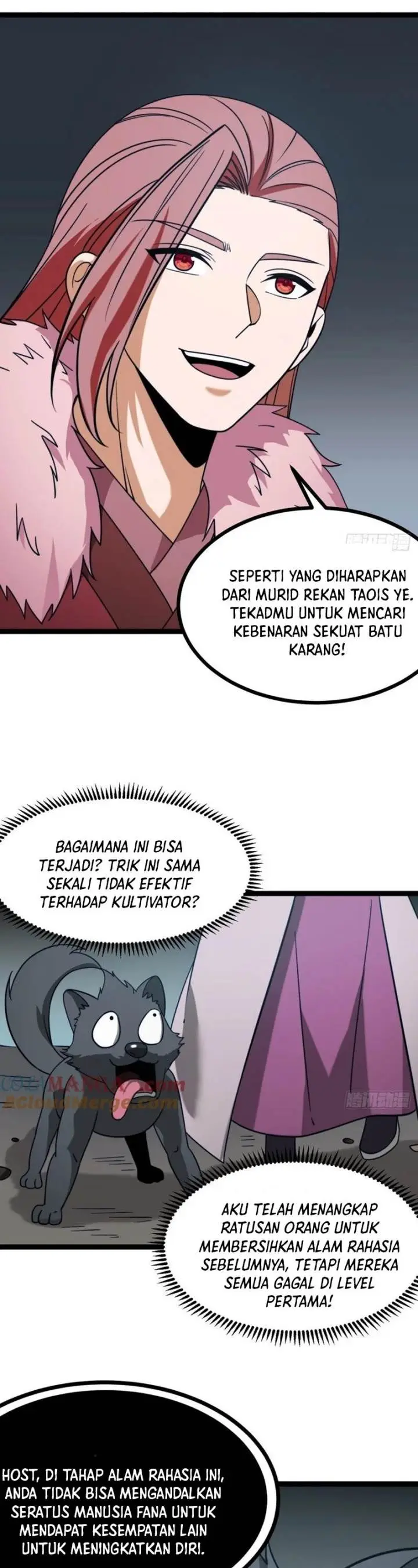 image-komik-i-was-forced-by-the-system-to-become-a-villain-chapter-114-18/30