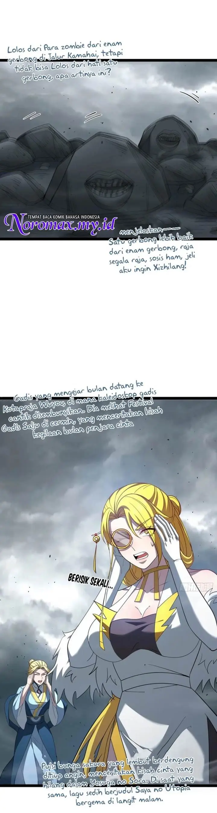 image-komik-i-was-forced-by-the-system-to-become-a-villain-chapter-114-21/30