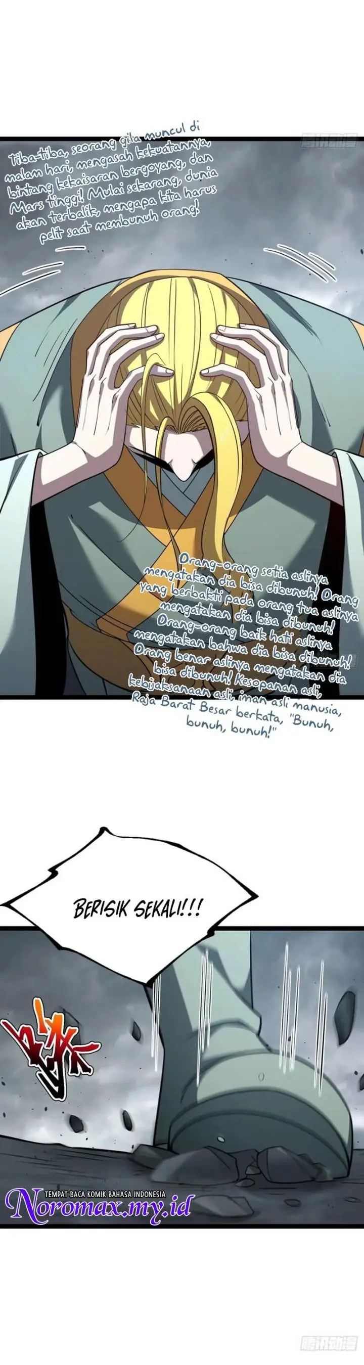 image-komik-i-was-forced-by-the-system-to-become-a-villain-chapter-114-22/30