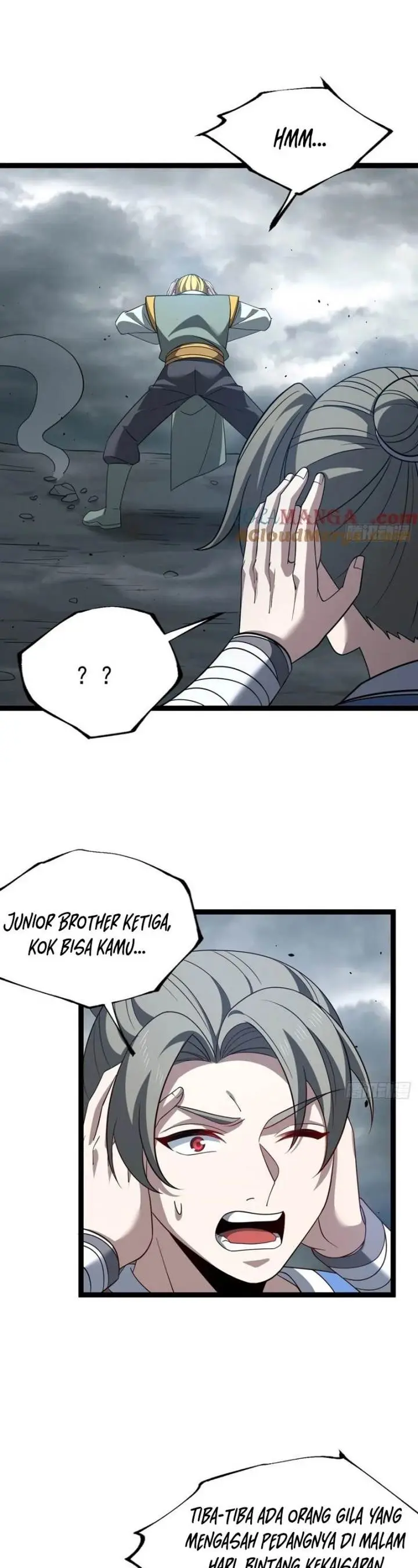 image-komik-i-was-forced-by-the-system-to-become-a-villain-chapter-114-23/30