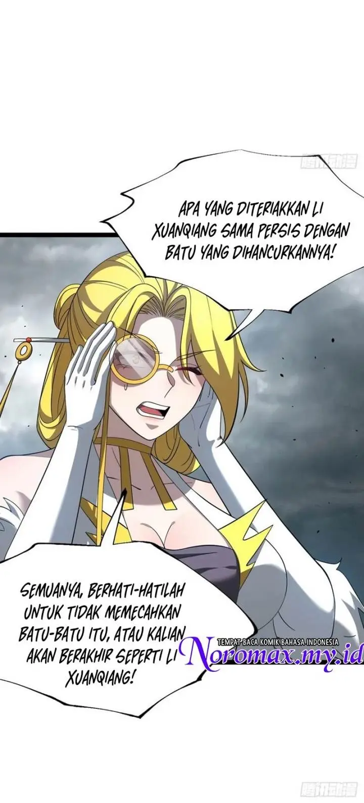 image-komik-i-was-forced-by-the-system-to-become-a-villain-chapter-114-25/30
