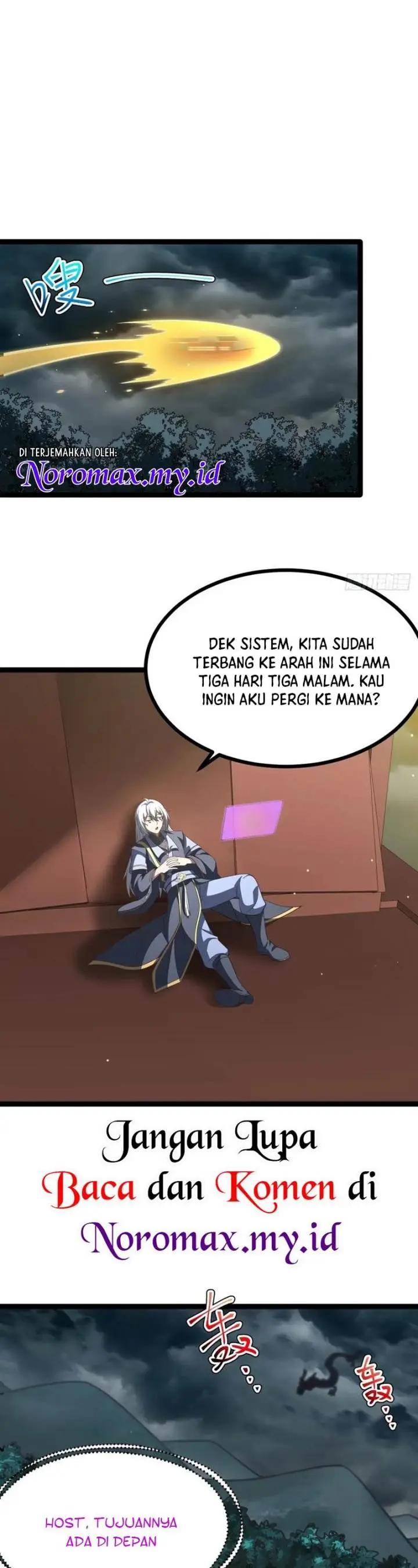 image-komik-i-was-forced-by-the-system-to-become-a-villain-chapter-115-1/28