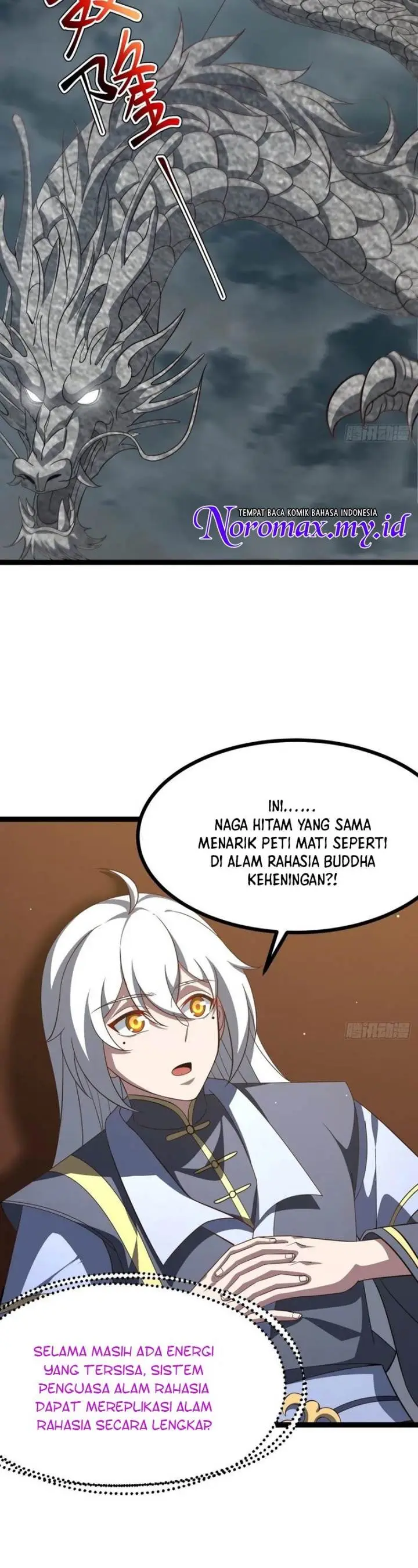 image-komik-i-was-forced-by-the-system-to-become-a-villain-chapter-115-3/28