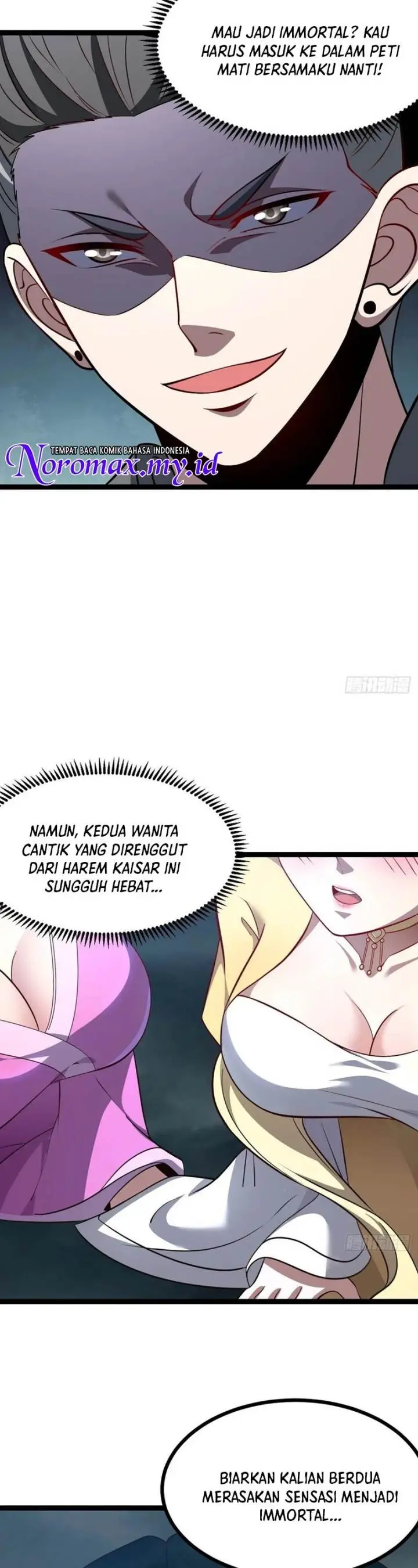 image-komik-i-was-forced-by-the-system-to-become-a-villain-chapter-115-7/28