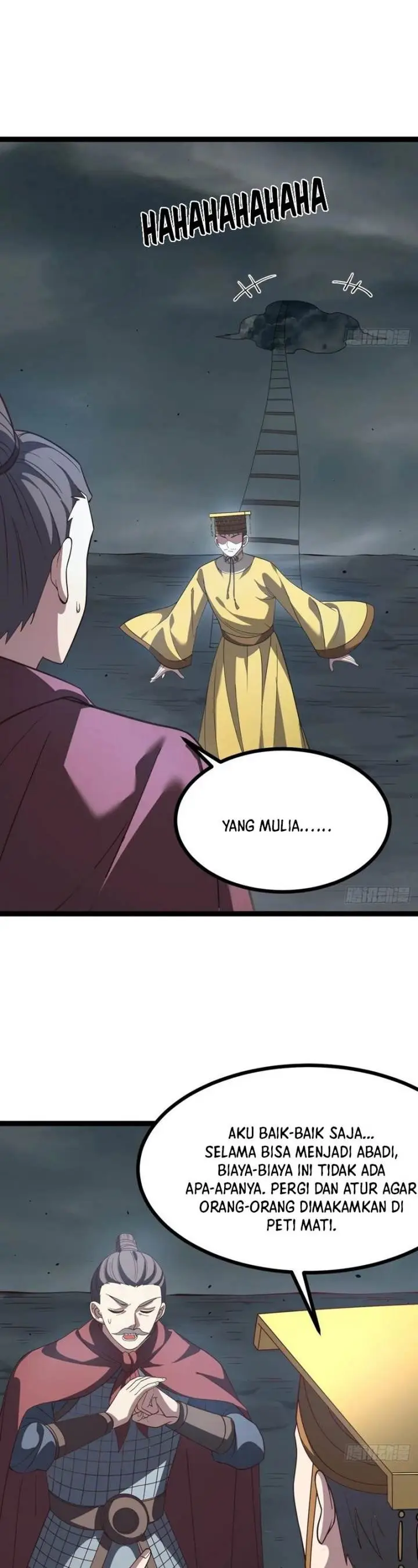 image-komik-i-was-forced-by-the-system-to-become-a-villain-chapter-115-9/28