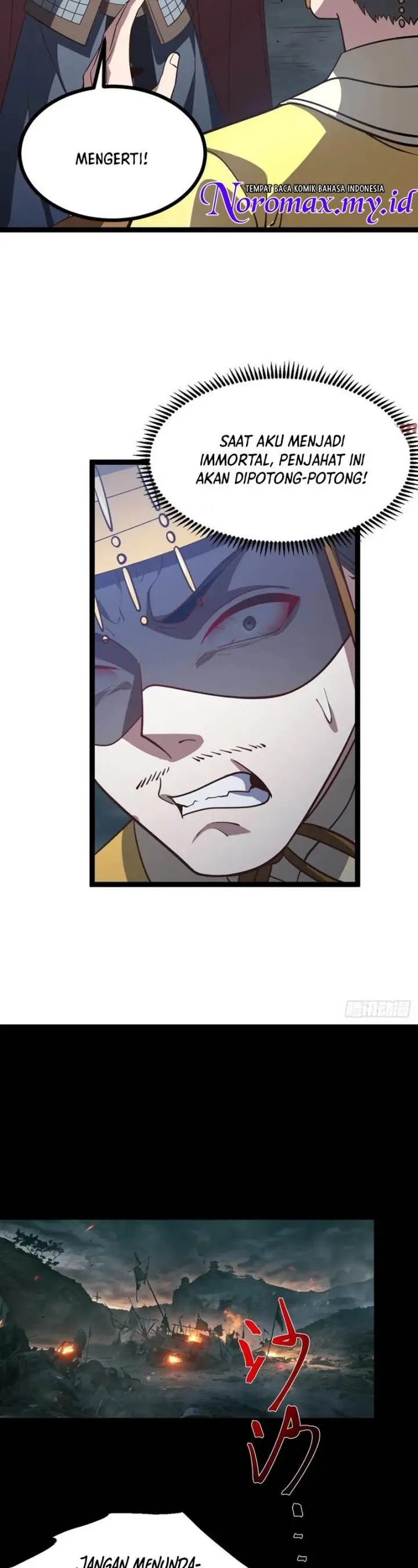 image-komik-i-was-forced-by-the-system-to-become-a-villain-chapter-115-10/28