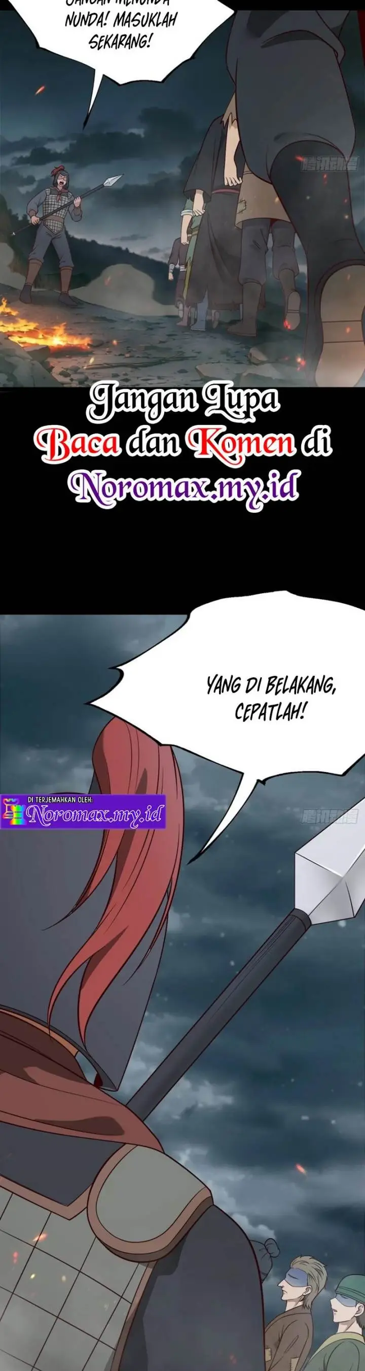 image-komik-i-was-forced-by-the-system-to-become-a-villain-chapter-115-11/28