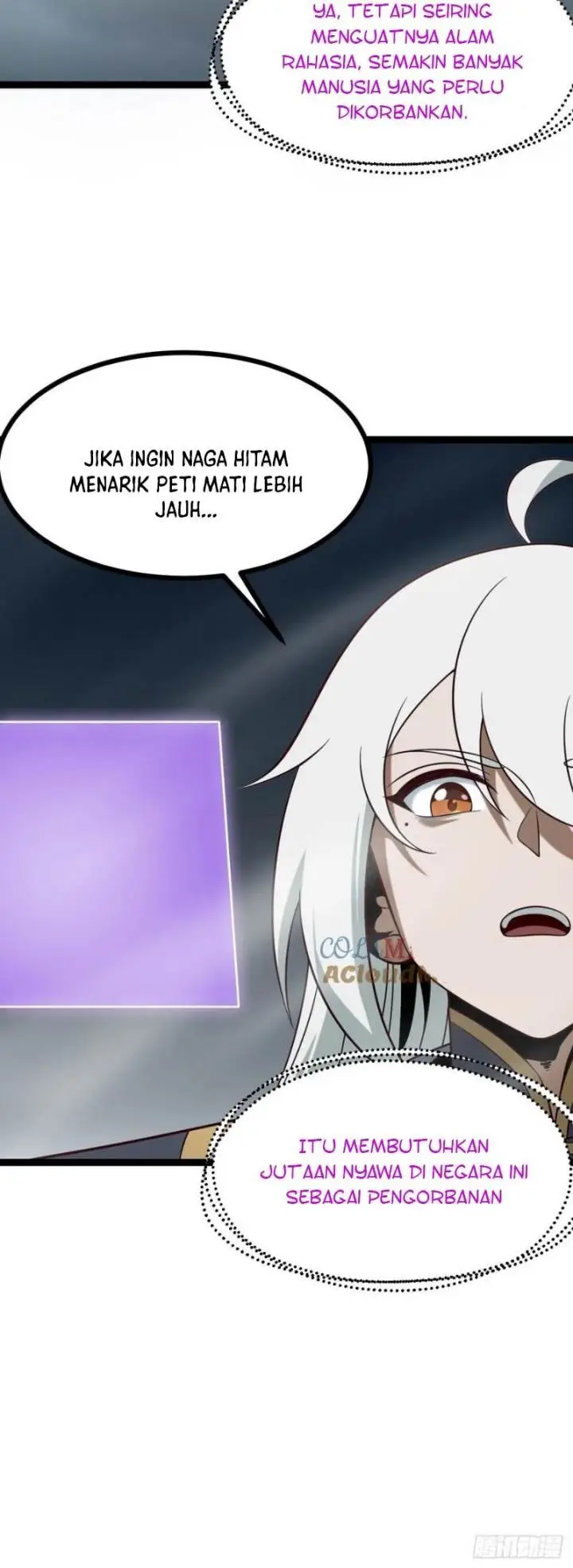 image-komik-i-was-forced-by-the-system-to-become-a-villain-chapter-115-14/28