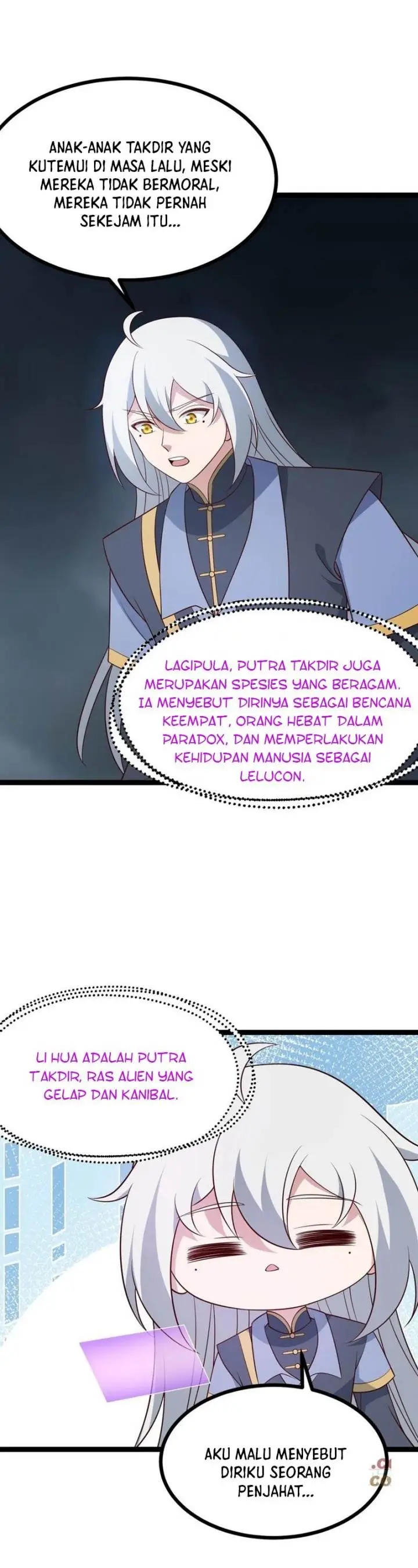 image-komik-i-was-forced-by-the-system-to-become-a-villain-chapter-115-15/28