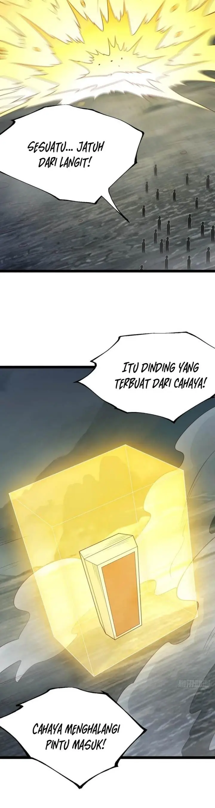 image-komik-i-was-forced-by-the-system-to-become-a-villain-chapter-115-17/28