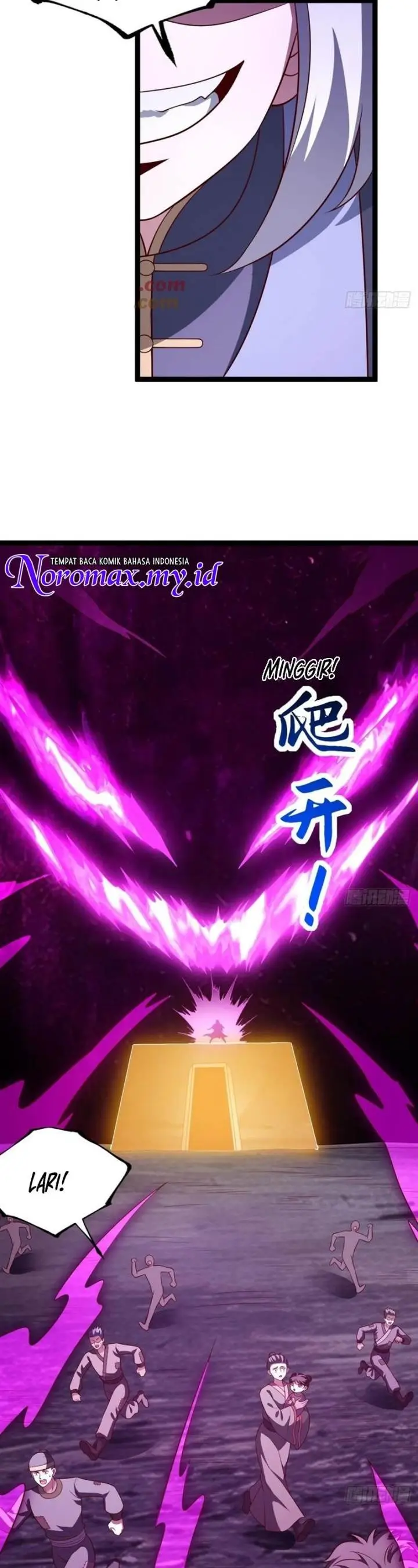 image-komik-i-was-forced-by-the-system-to-become-a-villain-chapter-115-20/28