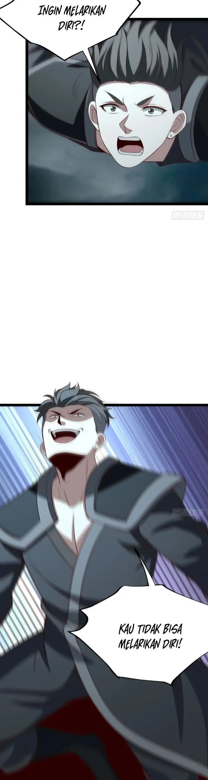 image-komik-i-was-forced-by-the-system-to-become-a-villain-chapter-116-3/30