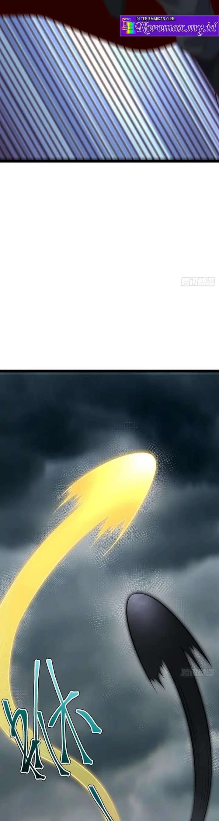 image-komik-i-was-forced-by-the-system-to-become-a-villain-chapter-116-4/30