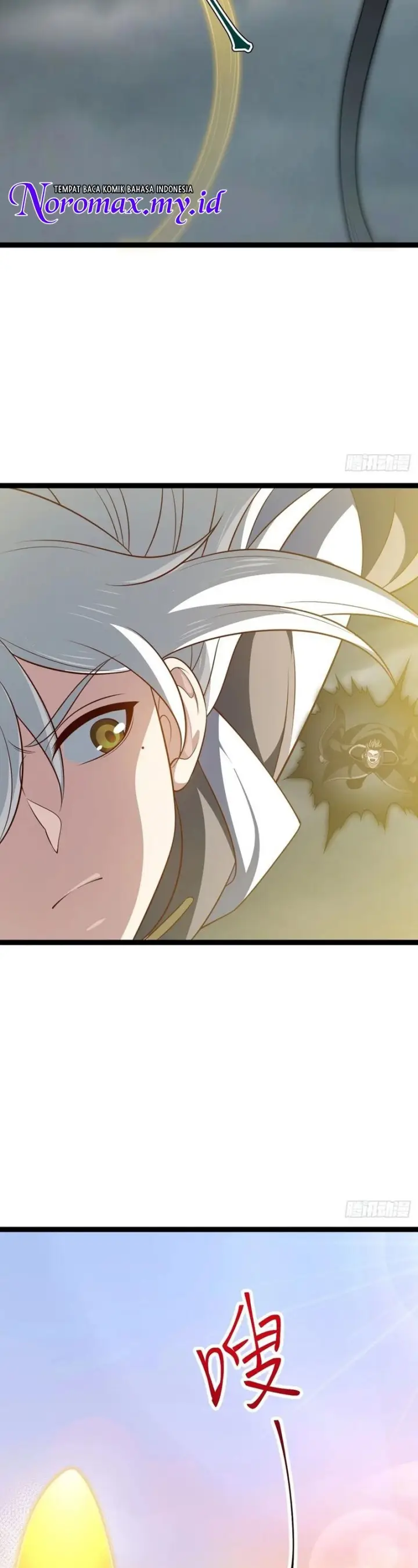 image-komik-i-was-forced-by-the-system-to-become-a-villain-chapter-116-5/30