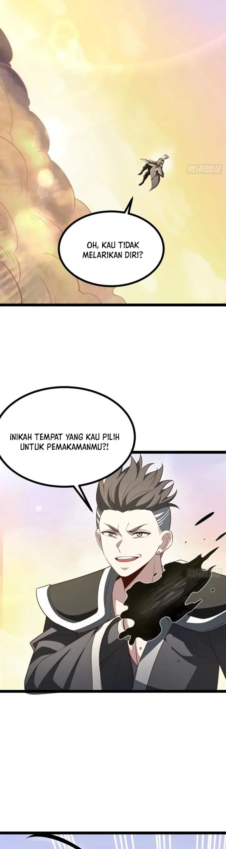 image-komik-i-was-forced-by-the-system-to-become-a-villain-chapter-116-7/30
