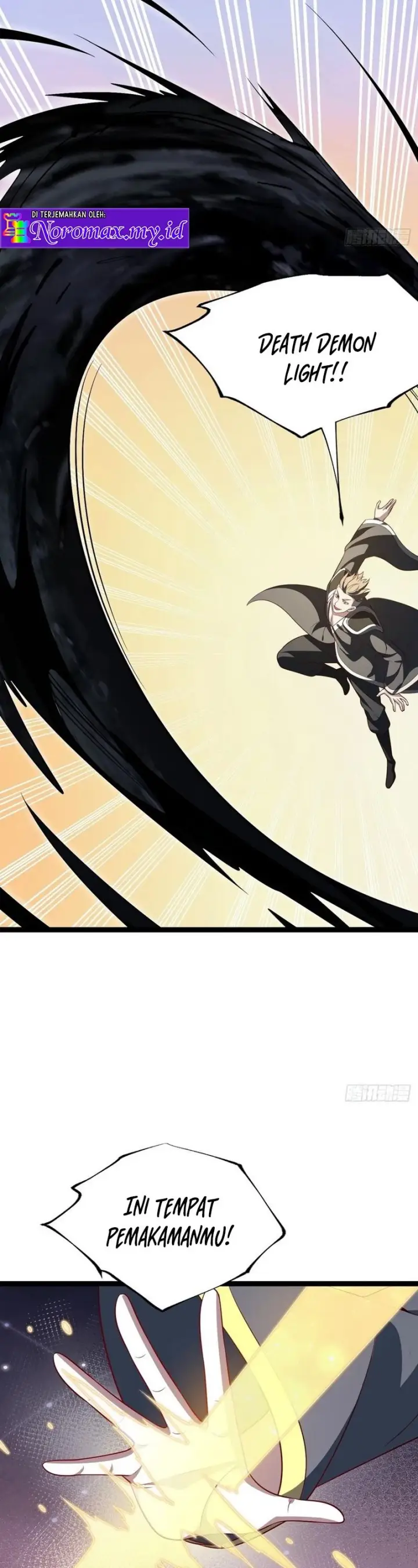 image-komik-i-was-forced-by-the-system-to-become-a-villain-chapter-116-8/30