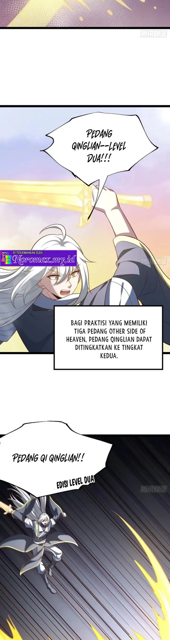 image-komik-i-was-forced-by-the-system-to-become-a-villain-chapter-116-9/30