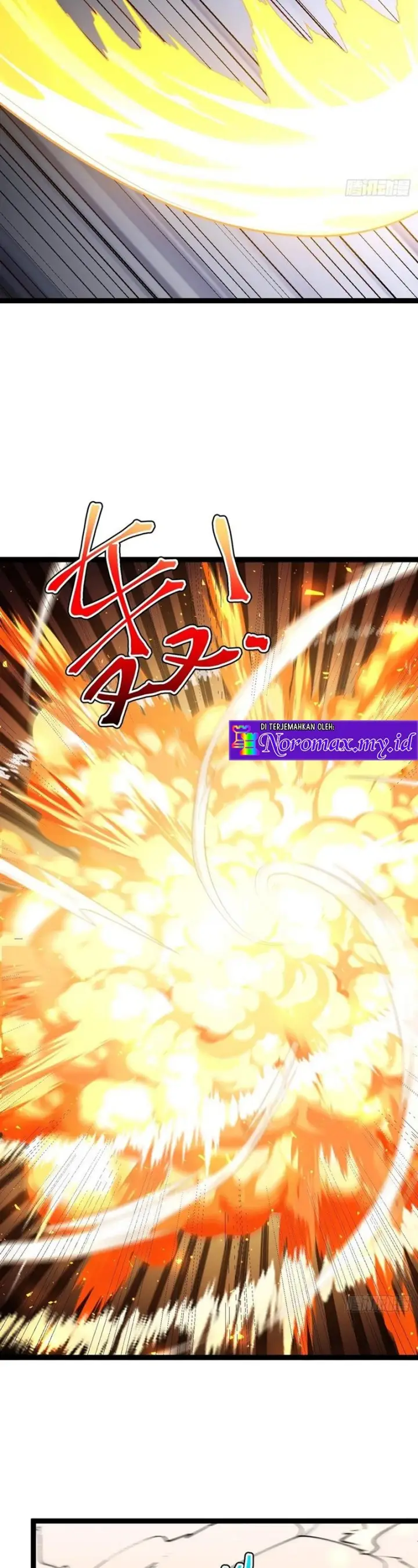 image-komik-i-was-forced-by-the-system-to-become-a-villain-chapter-116-10/30