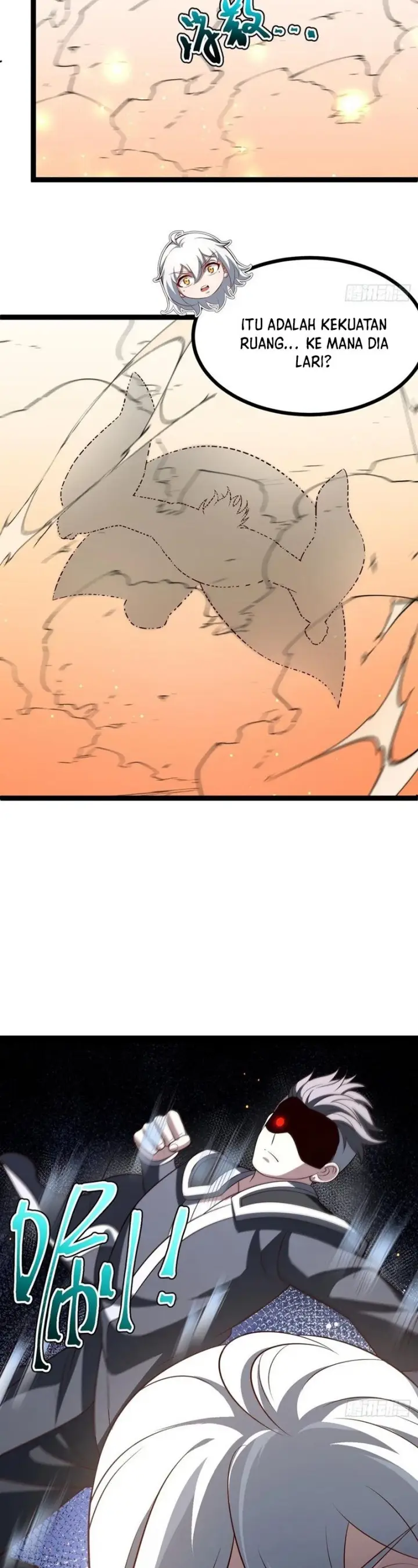 image-komik-i-was-forced-by-the-system-to-become-a-villain-chapter-116-11/30