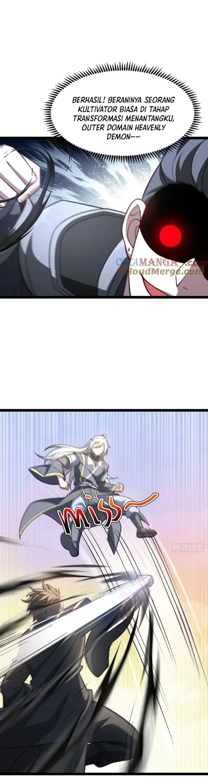 image-komik-i-was-forced-by-the-system-to-become-a-villain-chapter-116-13/30