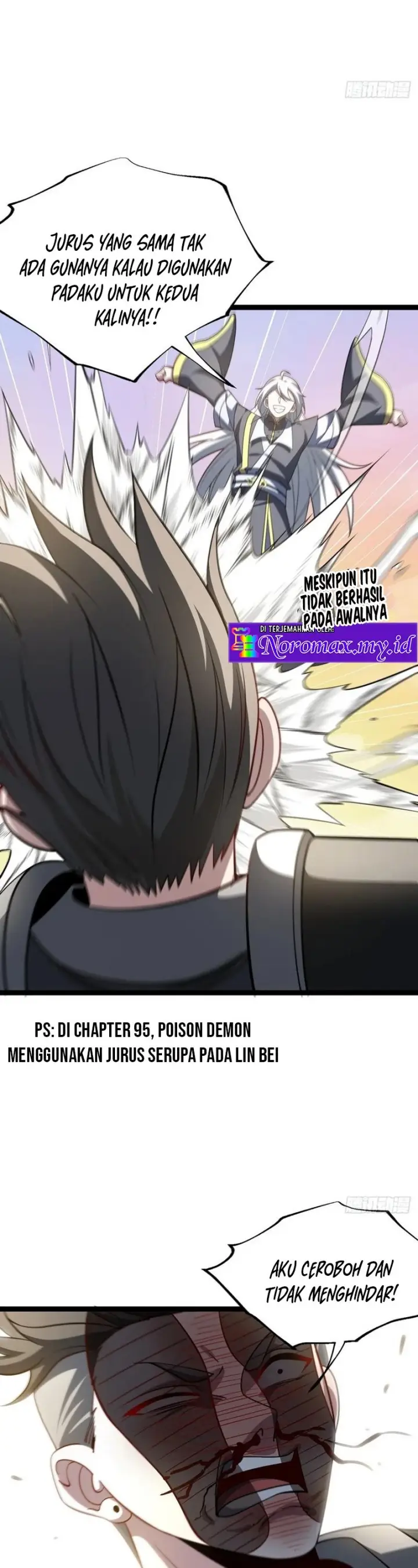 image-komik-i-was-forced-by-the-system-to-become-a-villain-chapter-116-14/30