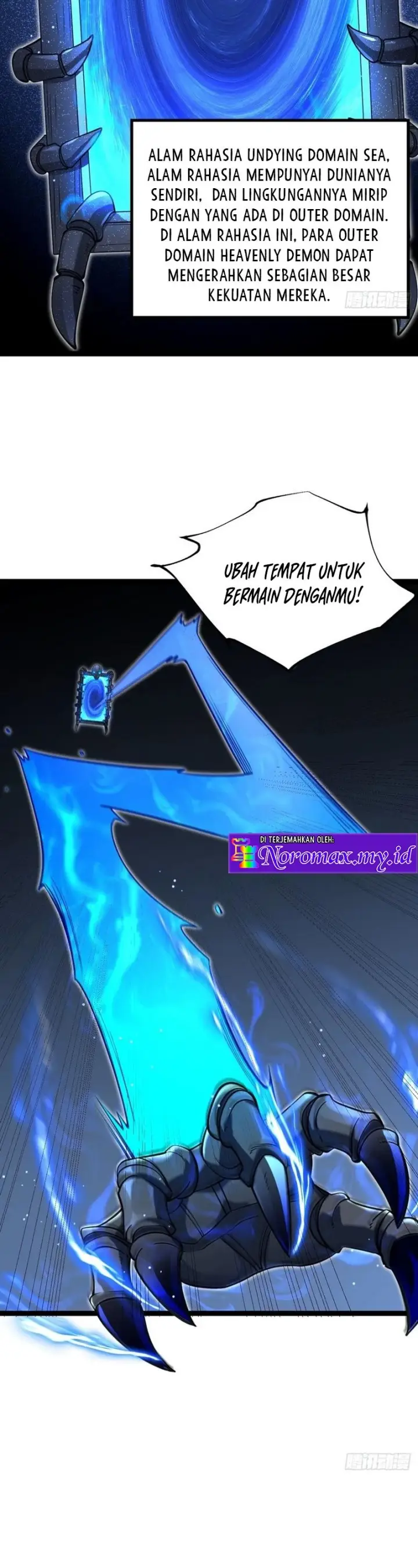 image-komik-i-was-forced-by-the-system-to-become-a-villain-chapter-116-16/30