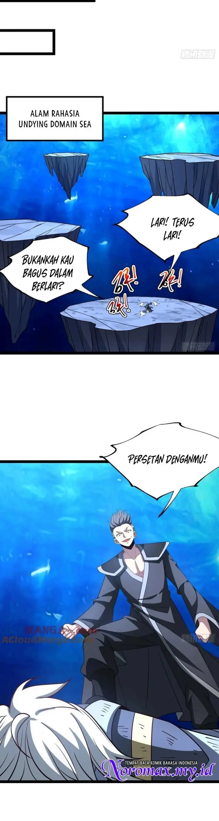 image-komik-i-was-forced-by-the-system-to-become-a-villain-chapter-116-19/30