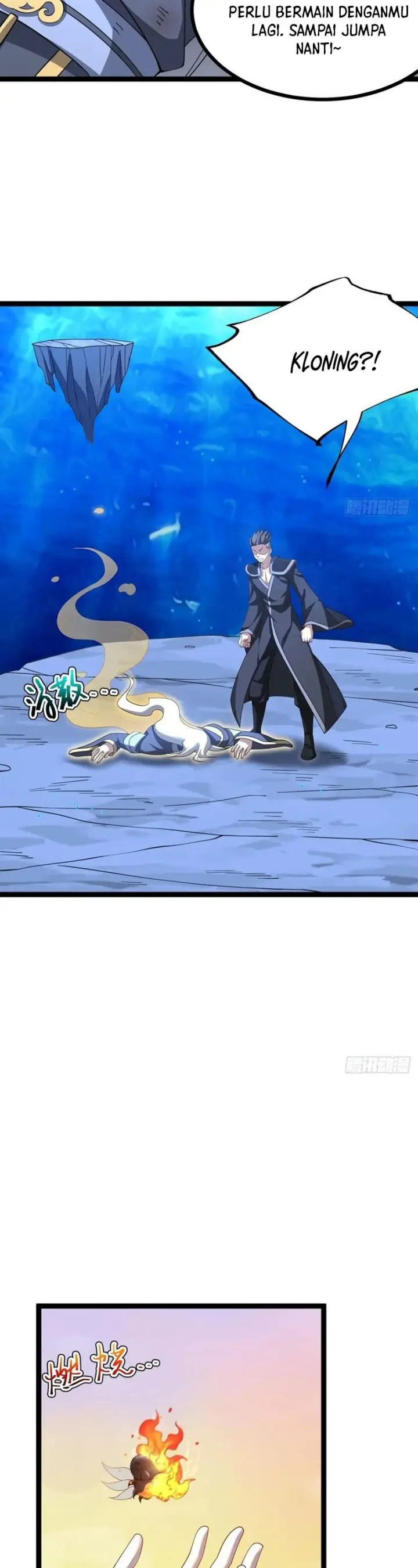 image-komik-i-was-forced-by-the-system-to-become-a-villain-chapter-116-21/30