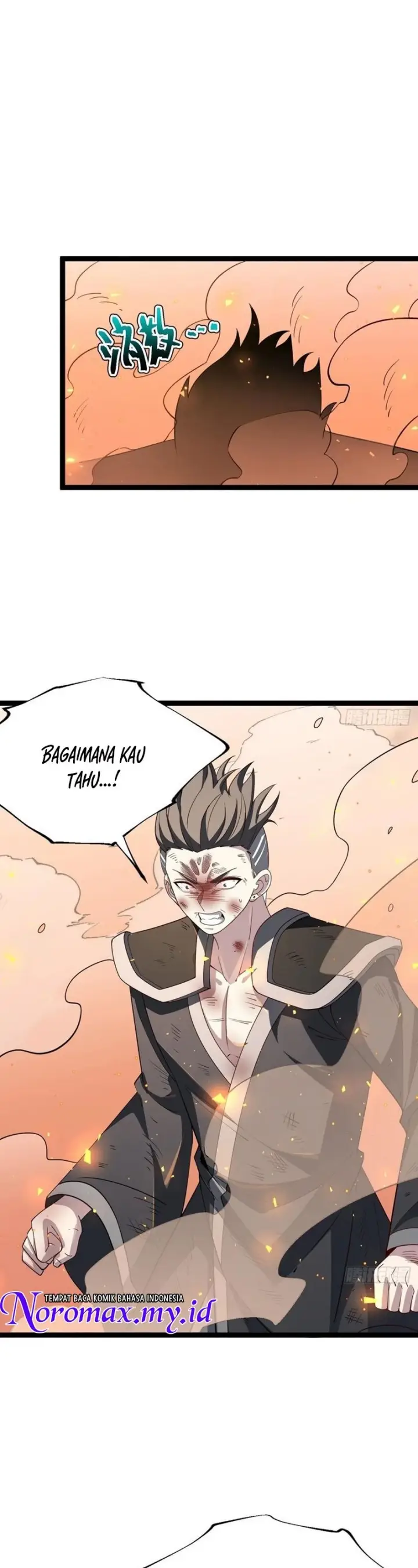 image-komik-i-was-forced-by-the-system-to-become-a-villain-chapter-116-23/30