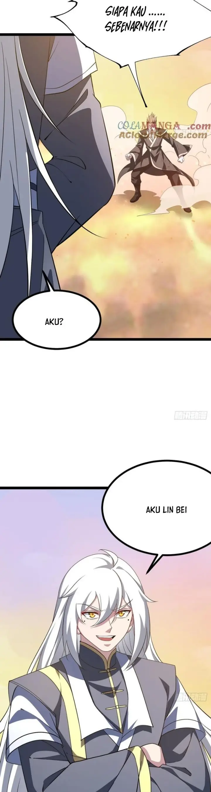 image-komik-i-was-forced-by-the-system-to-become-a-villain-chapter-116-24/30