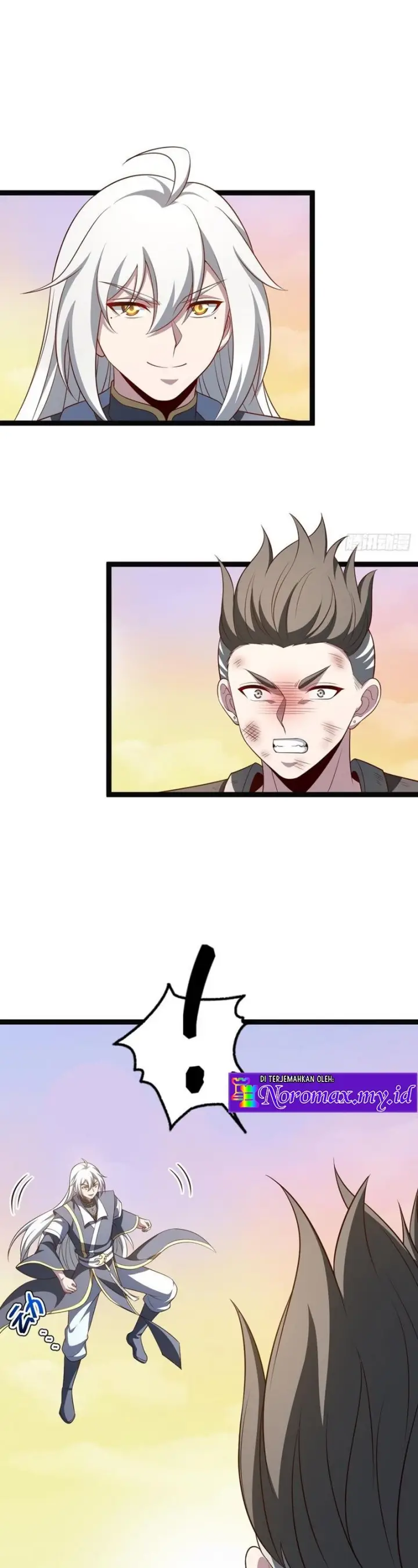 image-komik-i-was-forced-by-the-system-to-become-a-villain-chapter-117-1/31