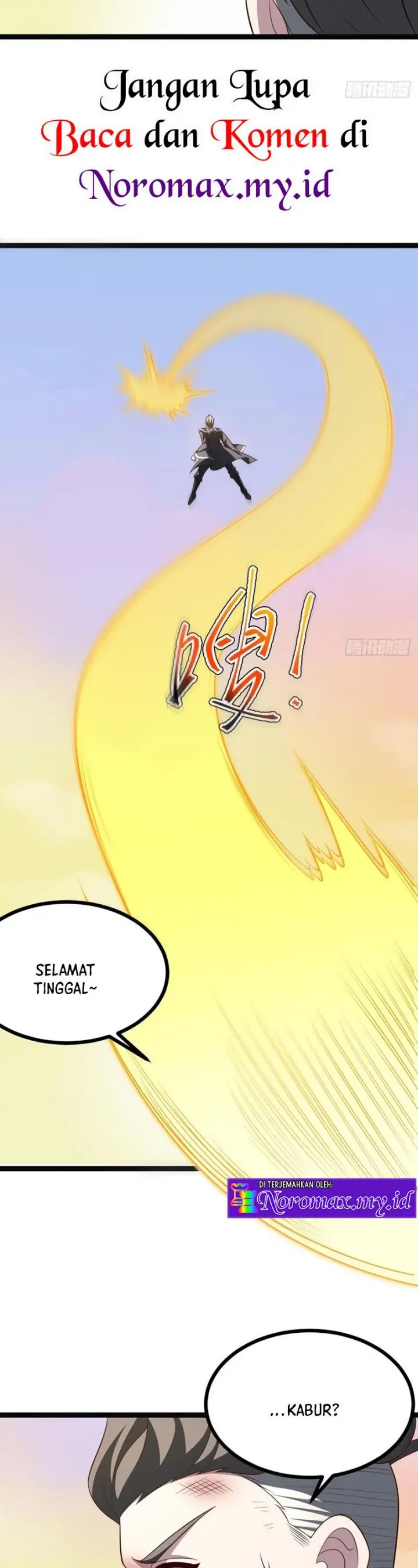 image-komik-i-was-forced-by-the-system-to-become-a-villain-chapter-117-2/31