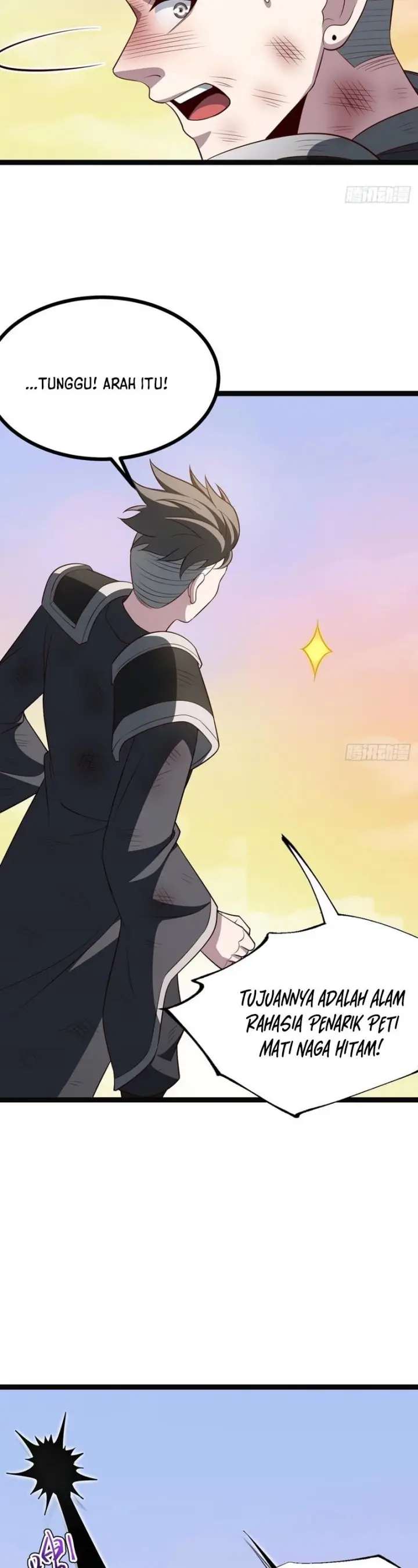 image-komik-i-was-forced-by-the-system-to-become-a-villain-chapter-117-3/31