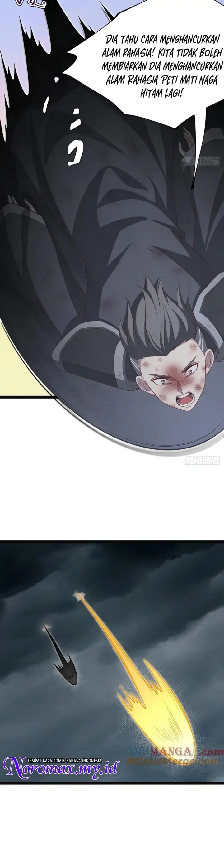 image-komik-i-was-forced-by-the-system-to-become-a-villain-chapter-117-4/31