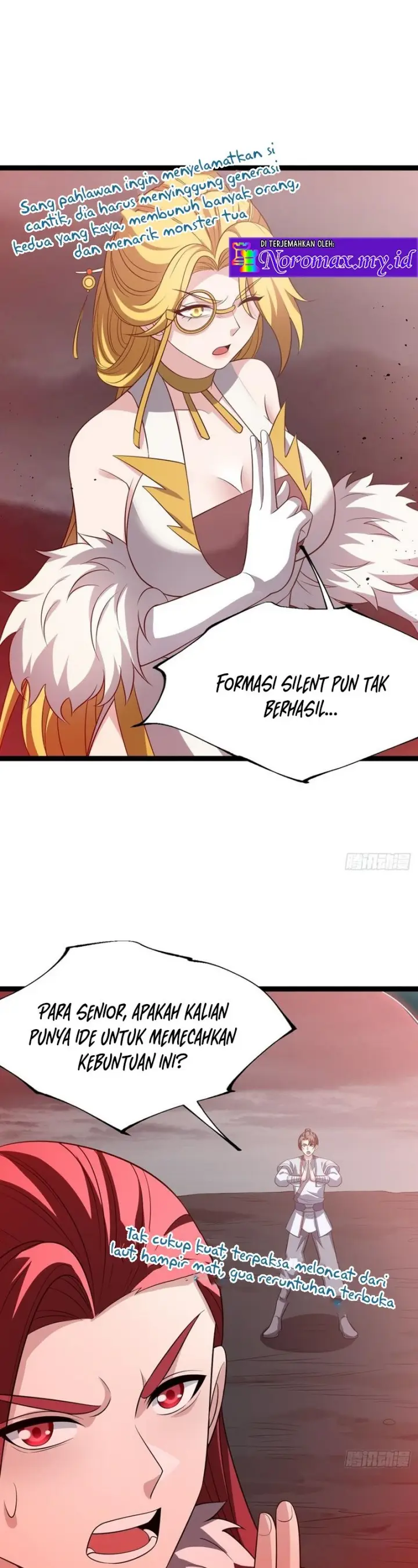 image-komik-i-was-forced-by-the-system-to-become-a-villain-chapter-117-7/31