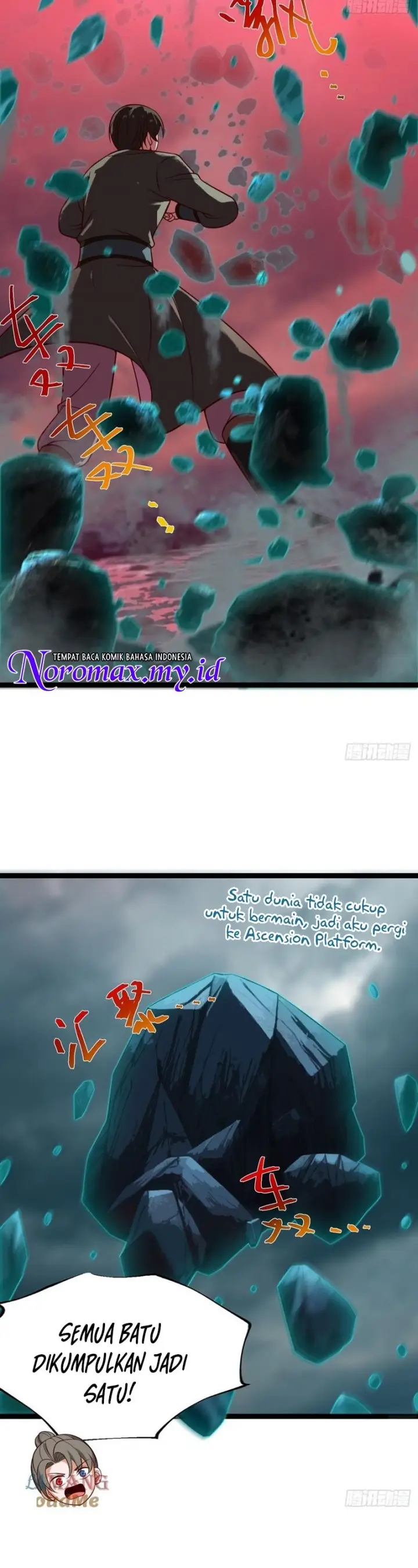 image-komik-i-was-forced-by-the-system-to-become-a-villain-chapter-117-10/31