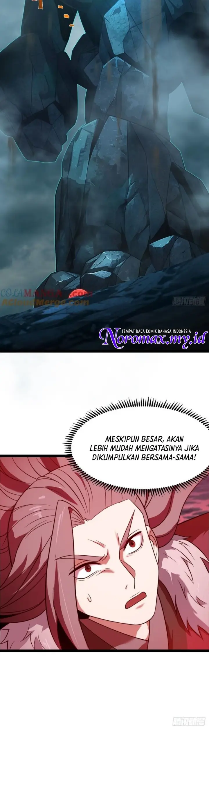 image-komik-i-was-forced-by-the-system-to-become-a-villain-chapter-117-12/31