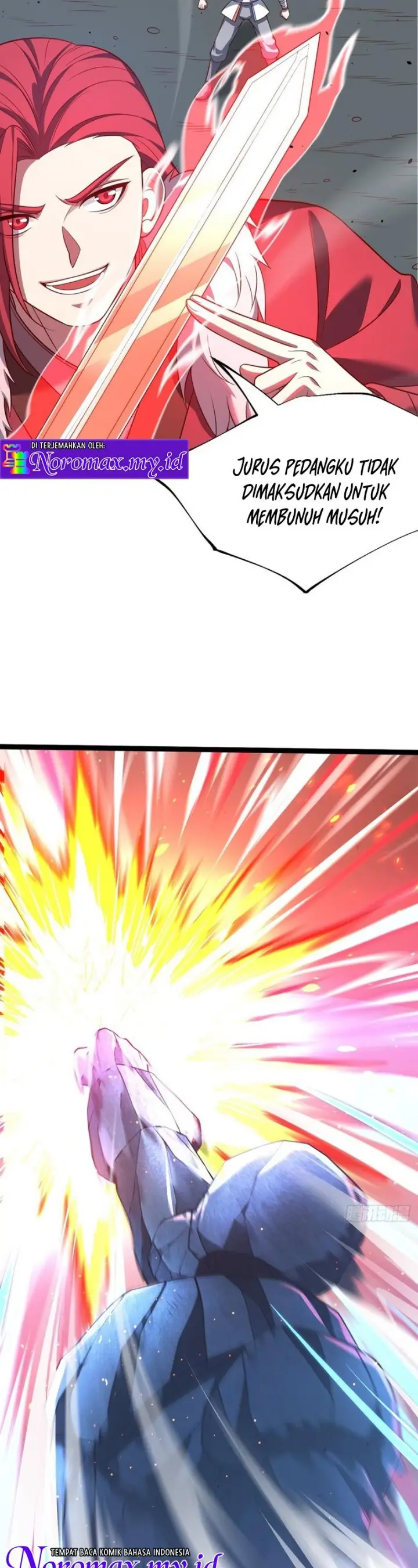 image-komik-i-was-forced-by-the-system-to-become-a-villain-chapter-117-17/31