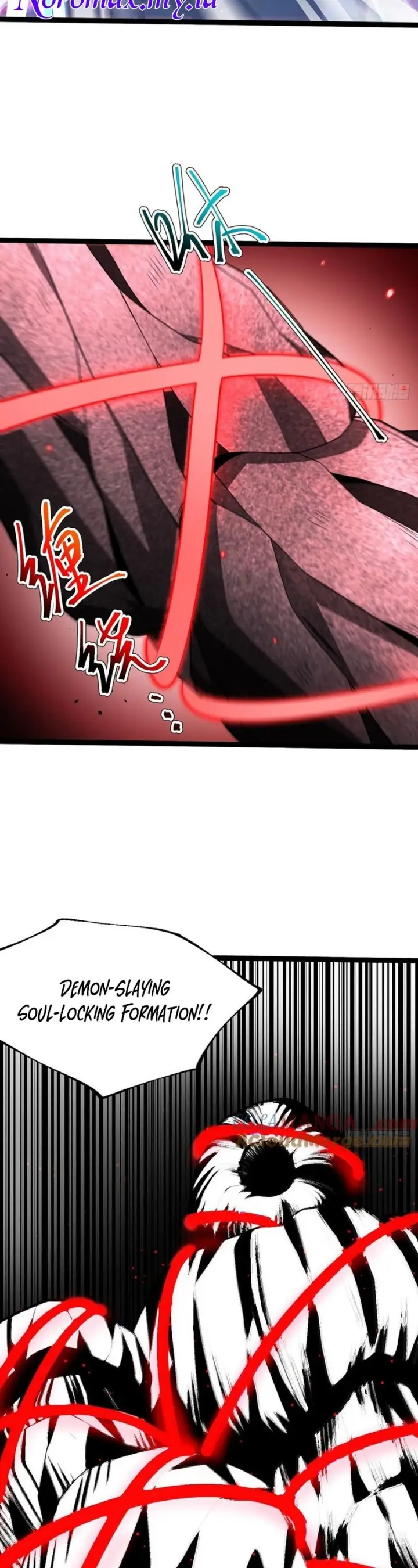 image-komik-i-was-forced-by-the-system-to-become-a-villain-chapter-117-18/31