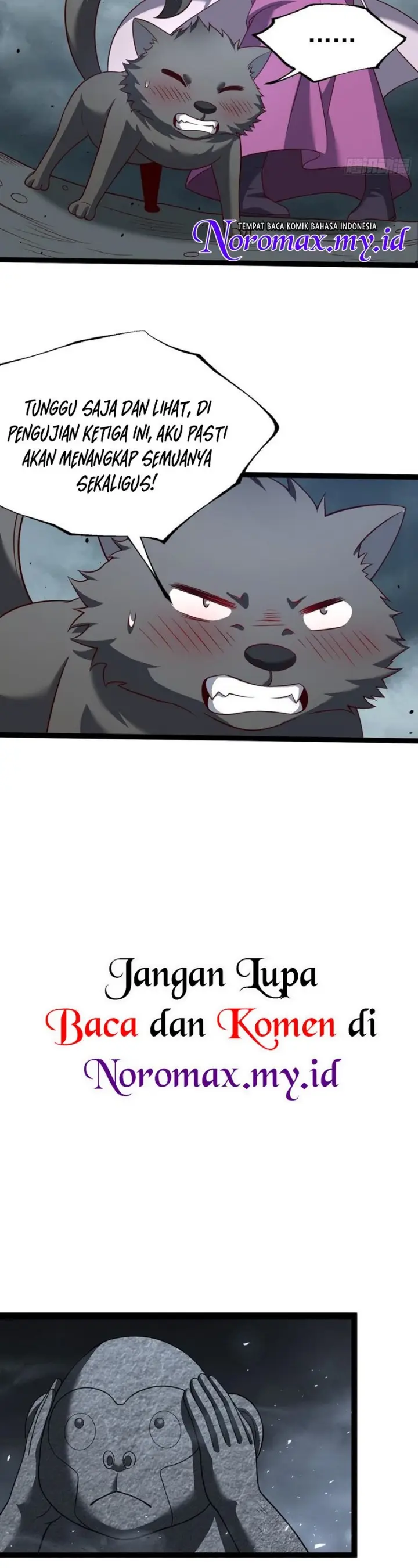 image-komik-i-was-forced-by-the-system-to-become-a-villain-chapter-117-21/31