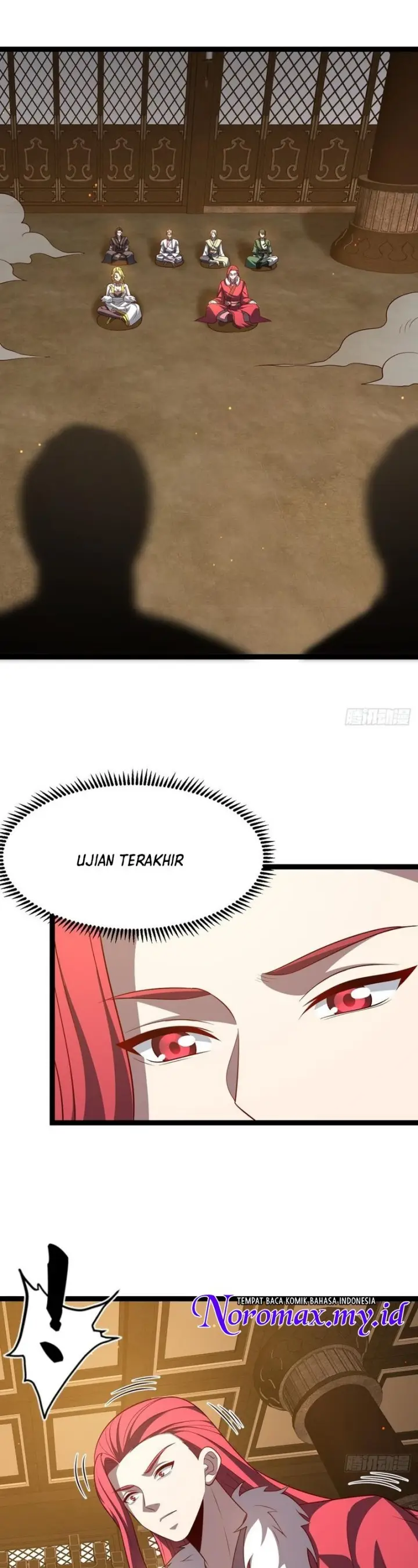 image-komik-i-was-forced-by-the-system-to-become-a-villain-chapter-117-24/31