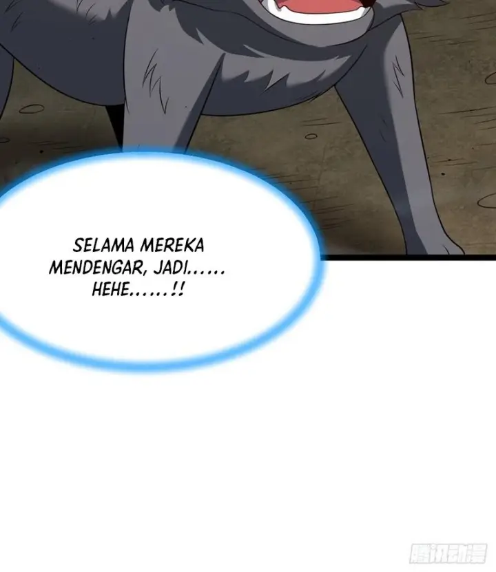 image-komik-i-was-forced-by-the-system-to-become-a-villain-chapter-117-26/31