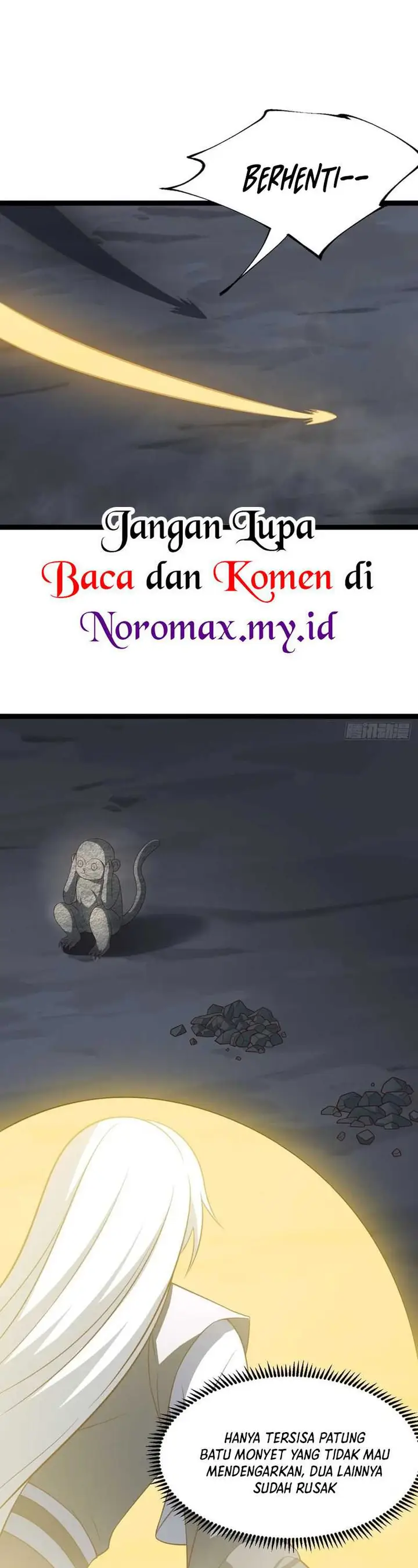 image-komik-i-was-forced-by-the-system-to-become-a-villain-chapter-118-1/27