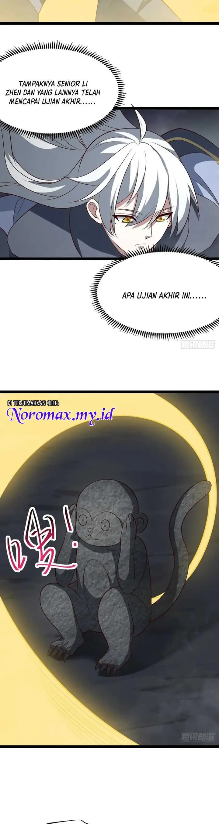 image-komik-i-was-forced-by-the-system-to-become-a-villain-chapter-118-2/27