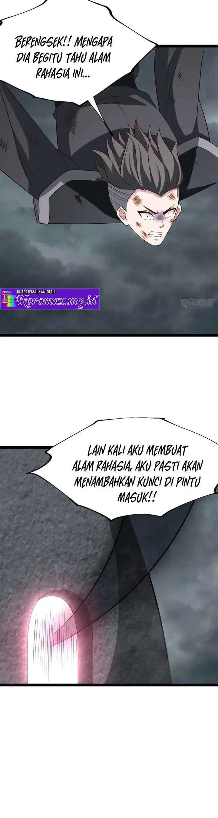 image-komik-i-was-forced-by-the-system-to-become-a-villain-chapter-118-3/27