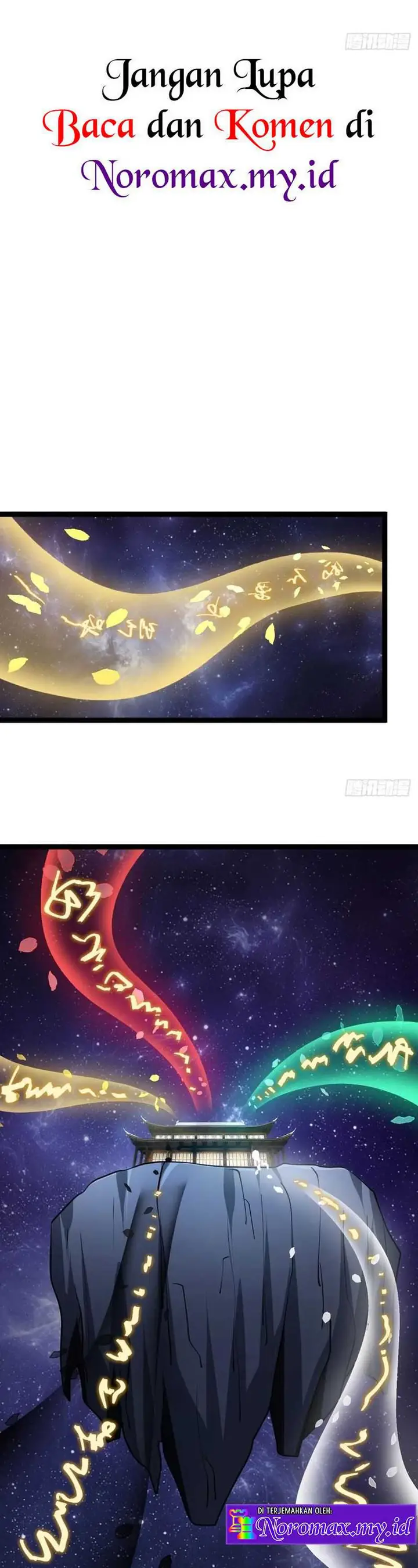 image-komik-i-was-forced-by-the-system-to-become-a-villain-chapter-118-4/27