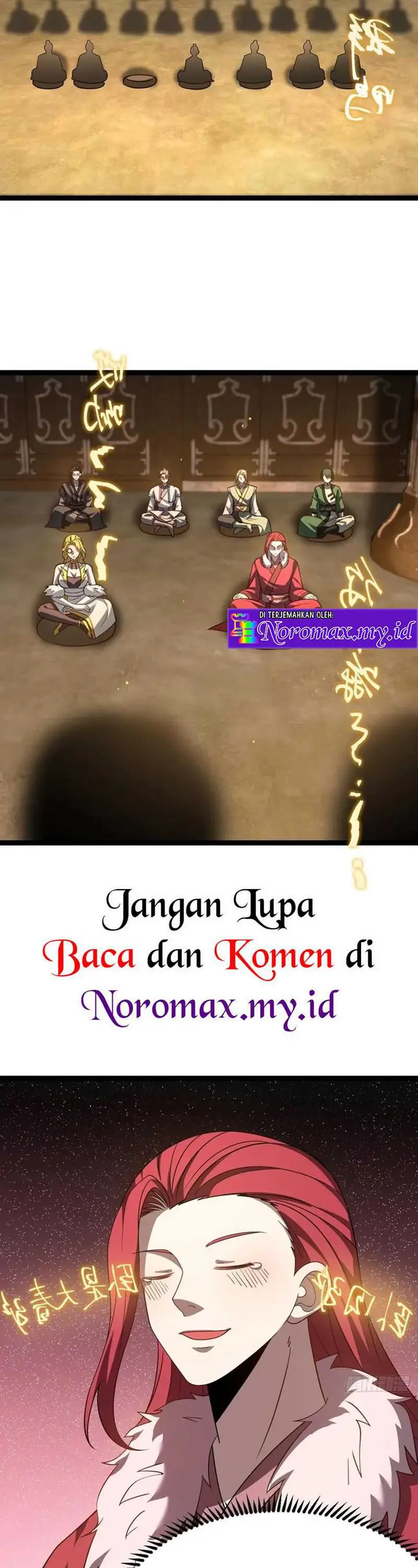 image-komik-i-was-forced-by-the-system-to-become-a-villain-chapter-118-6/27