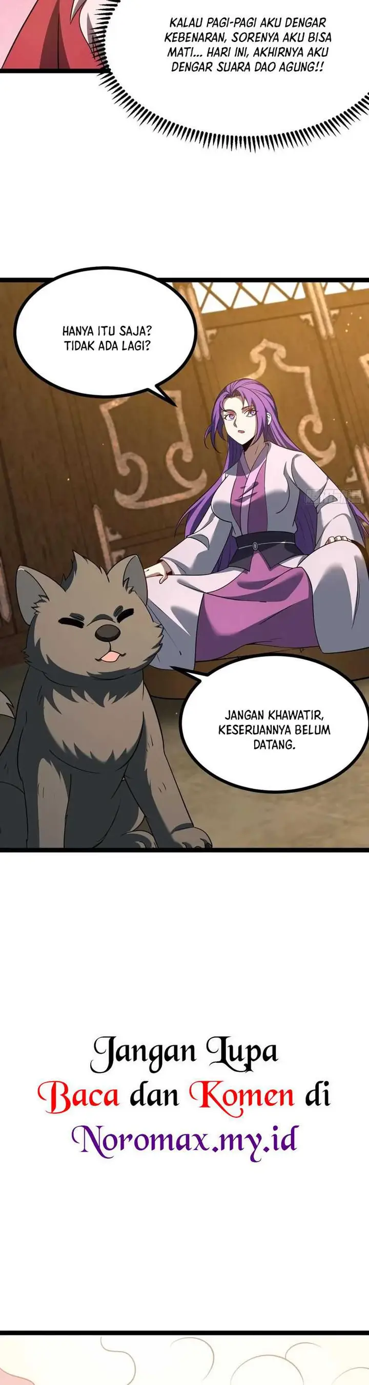 image-komik-i-was-forced-by-the-system-to-become-a-villain-chapter-118-7/27